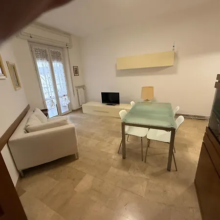Vicolo Corte شقة *