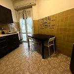Vicolo Corte Chiavari