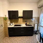 Apartmán Vicolo Corte *
