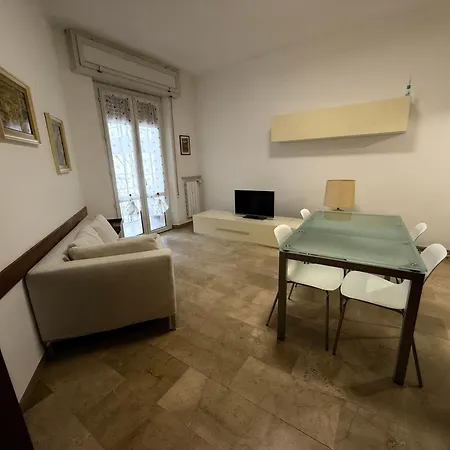 Vicolo Corte